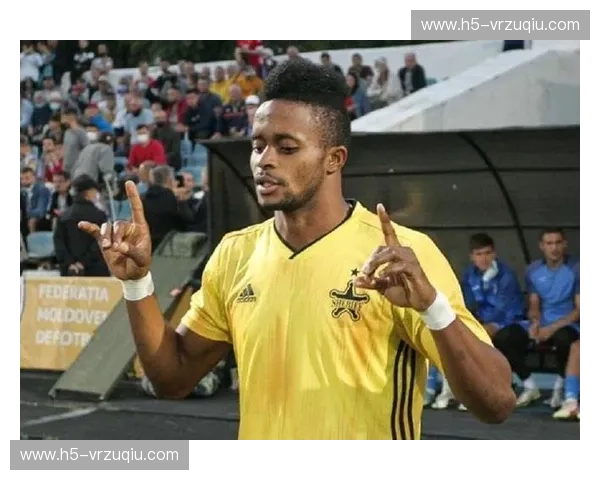 谢里夫vs命运的左轮：从伯纳乌的奇迹到孤独者的逆袭