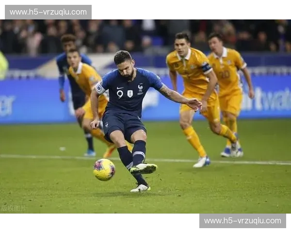 足球场上的低语与呐喊：摩尔多瓦与黑山，一场关于激情与荣耀的碰撞