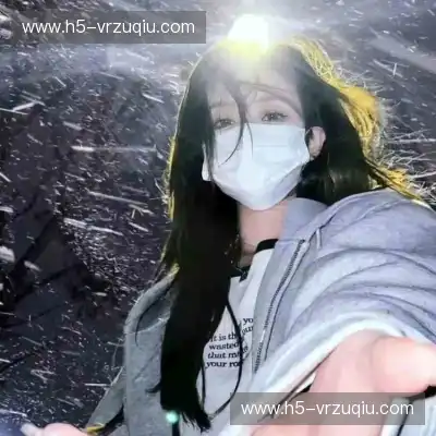 陈绚嫱