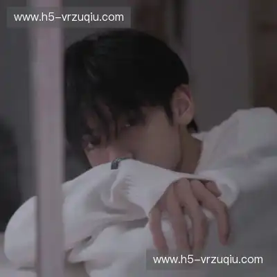 杜程