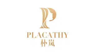 partner