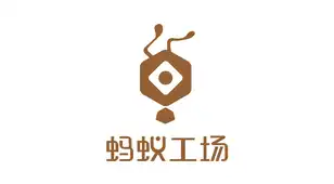 partner