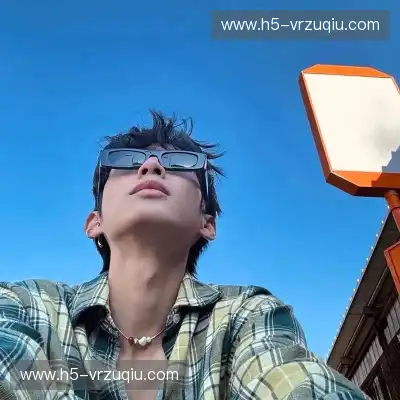 强英坦