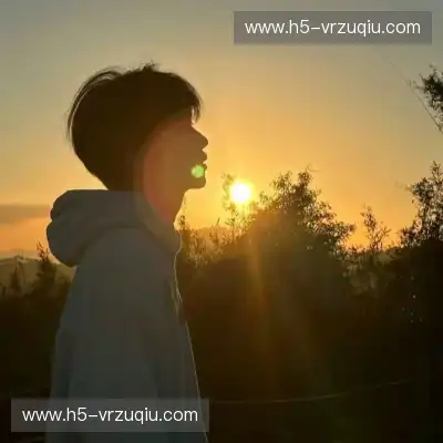 裘晟鹭